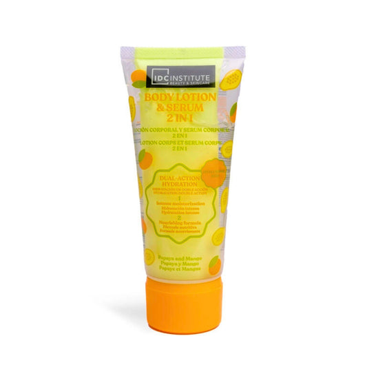 IDC Institute Crema Corpo & Siero 2-in-1 150ml | Skin Food