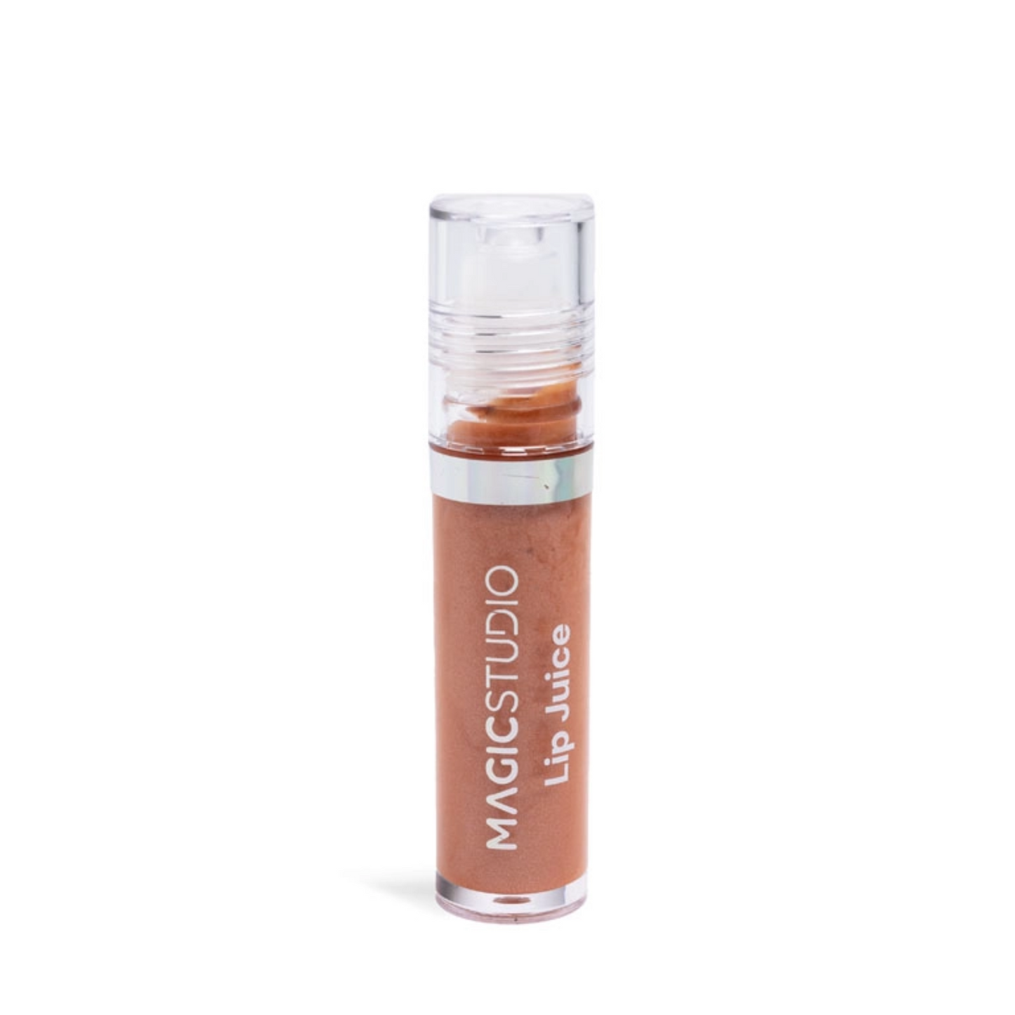 Magic Studio – Lip Juice Gloss Roll‑On Fruttato | Brillantezza & Idratazione