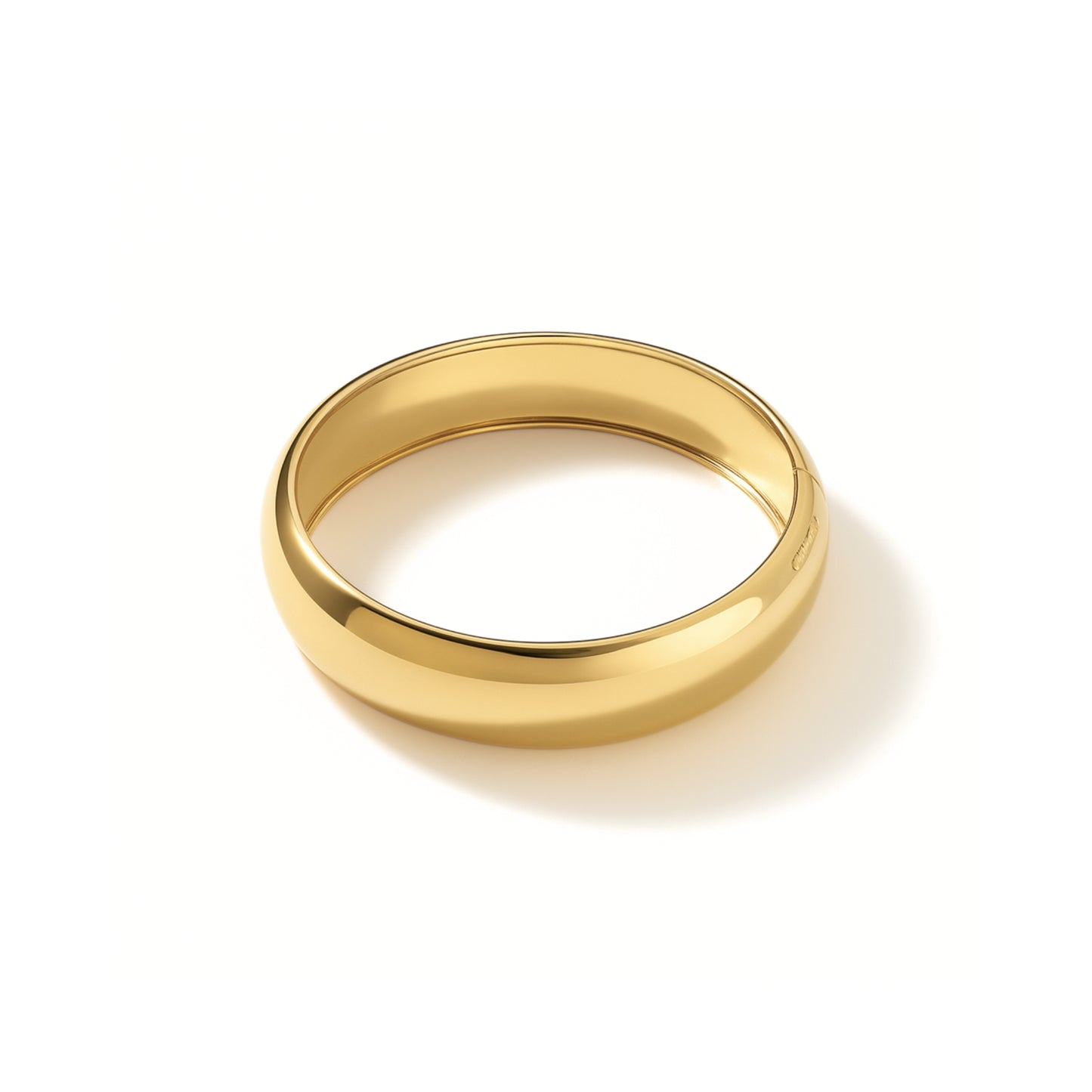 Bracciale Bold Classic