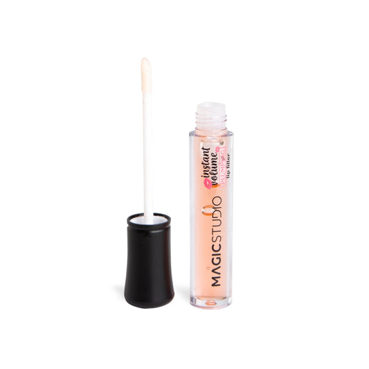 Magic Studio Lip Plumper - Gloss Volumizzante