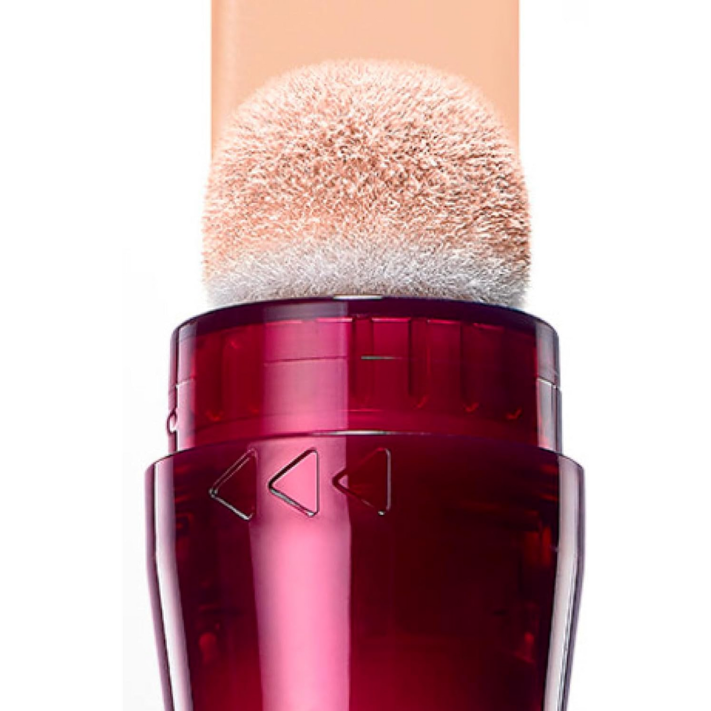 Maybelline Il Cancella Età – Correttore Occhiaie, Imperfezioni & Anti‑età