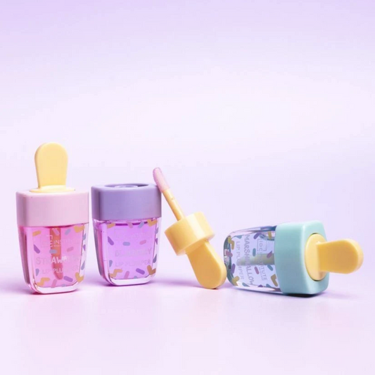 Candy Lip Plumper – Gloss Volumizzante | IDC Institute