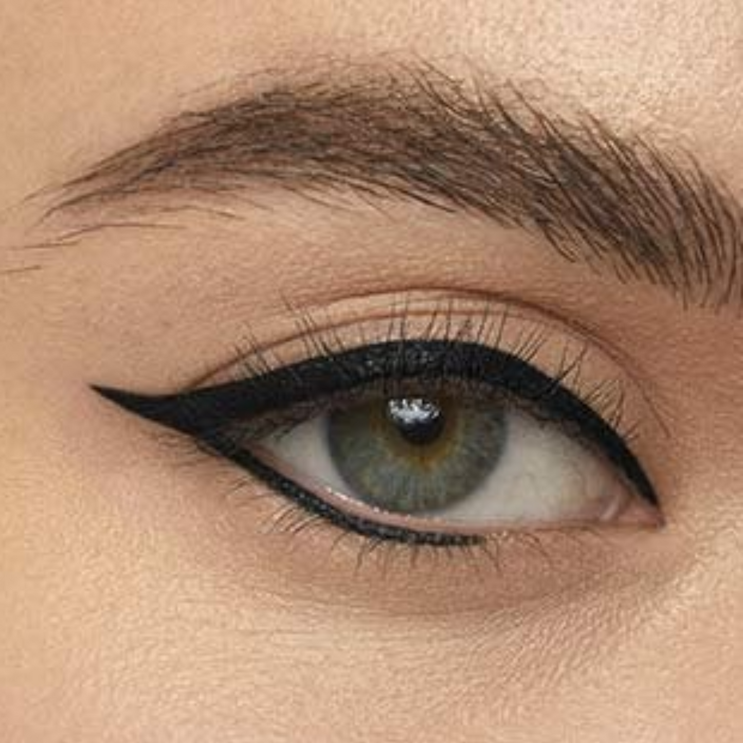 Maybelline – Lasting Drama Gel Eyeliner | Waterproof & Intensità fino a 36h