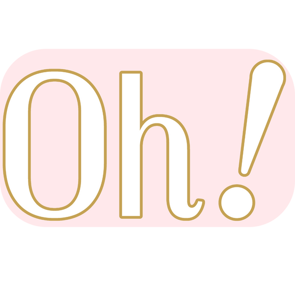 Oh! Chic